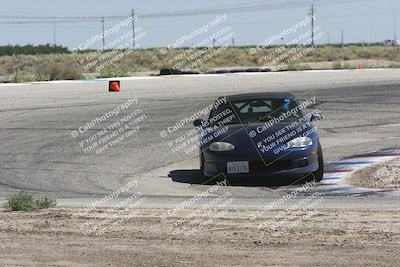 media/Jun-01-2024-CalClub SCCA (Sat) [[0aa0dc4a91]]/Group 1/Off Ramp 1015am/